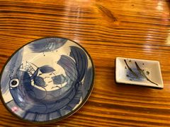 -坂吉屋·居酒屋深夜食堂(龙湖店)