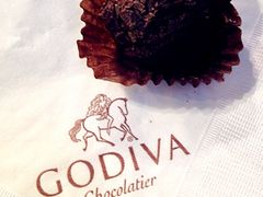 iphone_upload_pic-GODIVA(港汇恒隆广场)