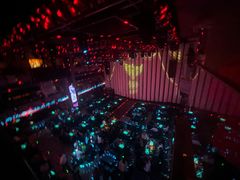 -斯卡拉演艺集团