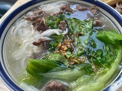 -嘉华小吃(蛇口市场店)