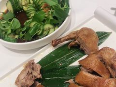 -解家河南菜(商鼎路店)