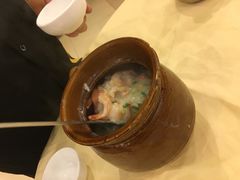 -婆婆家·湛江特色美食(福田振华路店)