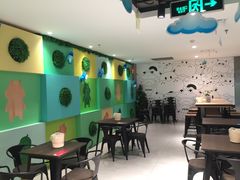 -盒马鲜生(莱蒙都会店)