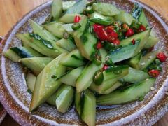-牟记江湖特色重庆菜鱼蛋青蛙黄鳝海参(巴南区鱼洞鲁能店)