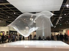 -香港会议展览中心演讲厅