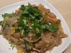 -同济大学-北苑食堂