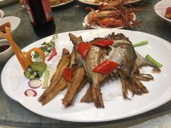 -恒宝和宴(合生广场店)