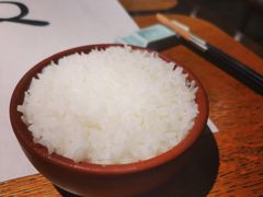 -北京华联购物中心(天通苑店)