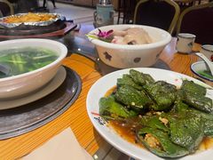 -良昌老味·海南老字号