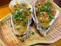 -二钳洞庭虾蟹·江湖菜(成都鹭岛店)