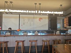 -一峰沙茶面(海峡国际店)