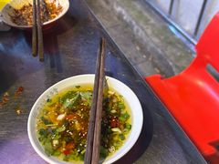 -两角签串串香十一年老字号(机场路店)