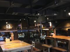 -协茂森老钟家(保利店)