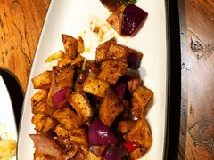 -嘉禾·悦享餐厅(八方汇店)