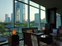 -中茵皇冠假日酒店·宴会厅
