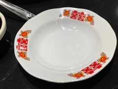 -重庆古老火锅