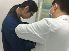 -丹景宠物医院·全科·老年病·牙科(武昌诊疗中心)