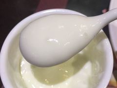 -铁板诱惑法式铁板烧(大卫城店)