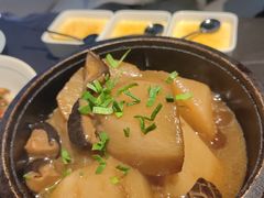 -花迹(富春江东街店)