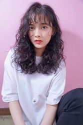 -新晨·SALON·形象造型