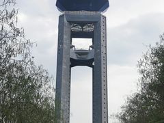-白云山风景名胜区