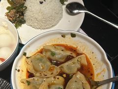 -蓉府金足印象(草市街22分店)