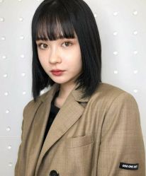 -Kraemer Paris苏豪路易士·嘉玛发廊