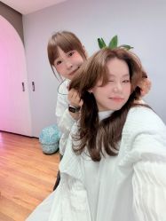 -MAGI美界造型