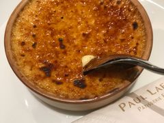 -PAUL LAFAYET 法式甜品(港汇广场店)
