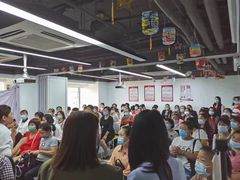 -天鹅到家·保姆月嫂育儿嫂(天河店)