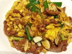 -德缘烤鸭店(大栅栏店)