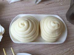 渔家味道-渔家颂歌渔家味道(青石路店)