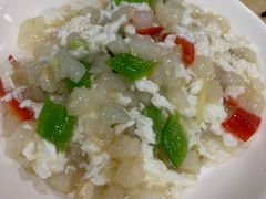 -龙珠饭店-深夜大食堂(五爱西直街店)