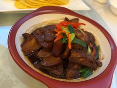 -千岛湖鱼味馆(十字街总店)