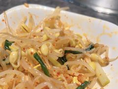 -金轮星光名座生活广场