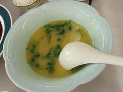 -品湘宴·湖南宁乡菜