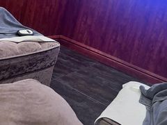 -古莲·影院足道·按摩SPA(水上温泉店)