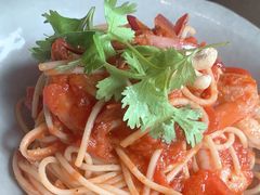 -Wagas(凤凰汇店)