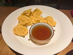 -KŌNG胶东小馆(华熙店)