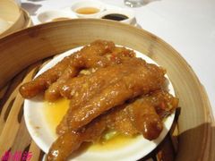 -苏浙汇(朝外店)