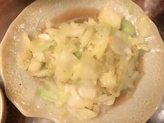 -75幢私房菜馆