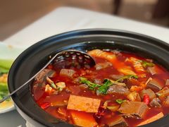 -马旺子酒楼