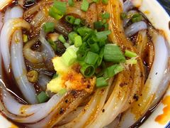 -西月城谭豆花(光华店)