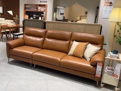 -源氏木语(拱墅万达店)