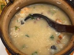 -云晓光头烧烤吧(德平路店)