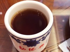 -勤德兴(湖滨路店)