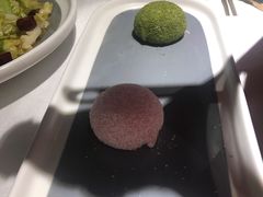 -雲蜀龙阁·金牌水煮鱼(方庄店)