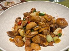 -太守宴·蘭院(天塔店)