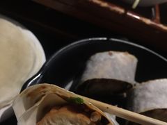 -丝恋丝娃娃(金阳国贸店)