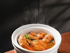 -YAFEE雅菲·粤菜·湘菜·融合菜(魏公村店)